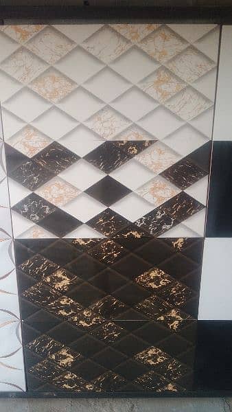 washroom tile 5