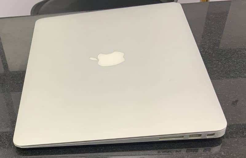 Macbook Air 2015 1