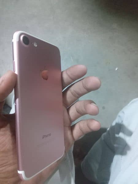 iphone 7 pta approved 1