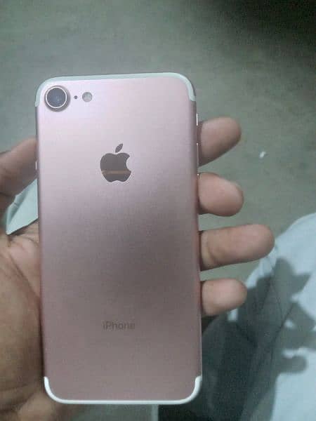 iphone 7 pta approved 2