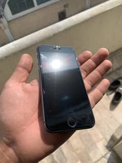 IPhone 8 NoN PTA