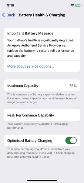 iPhone X non pta all ok h bhai battery change h 64 fb ma h 1