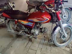 metro70  numbr 2023model, no xchang honda70 pridor cg125 yamaha suzuki