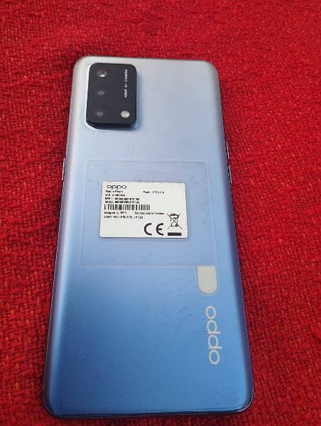 Oppo F19 6 128 1