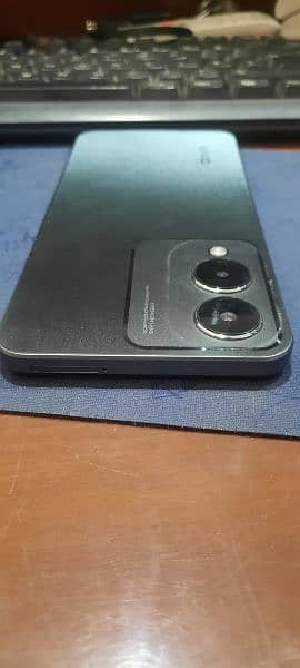 vivo y17s 0