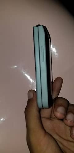 nokia 2720 flip