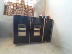 incubator for sale