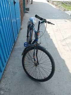 sohrab cycle for sale( 26)