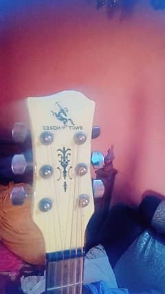 gitar 4 sale