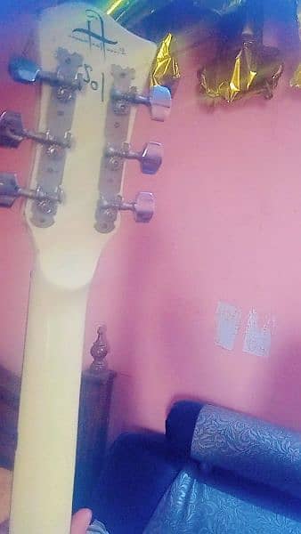 gitar 4 sale 1