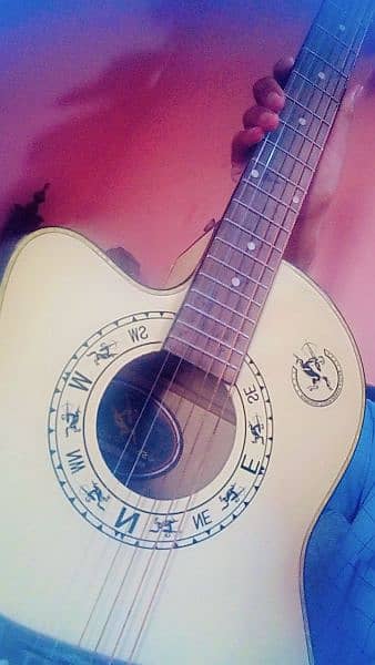 gitar 4 sale 2