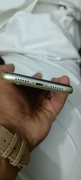 iphone 11 non pta 2