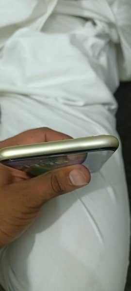 iphone 11 non pta 5