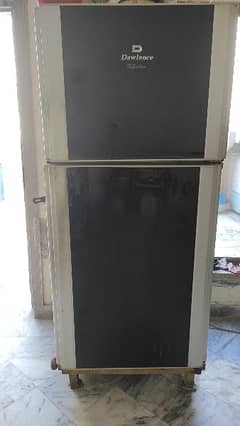 Dawlance Fridge personnel use for sale