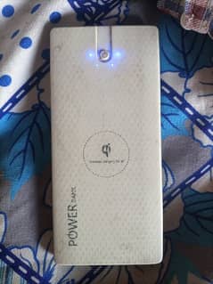 power Bank 10000 mh