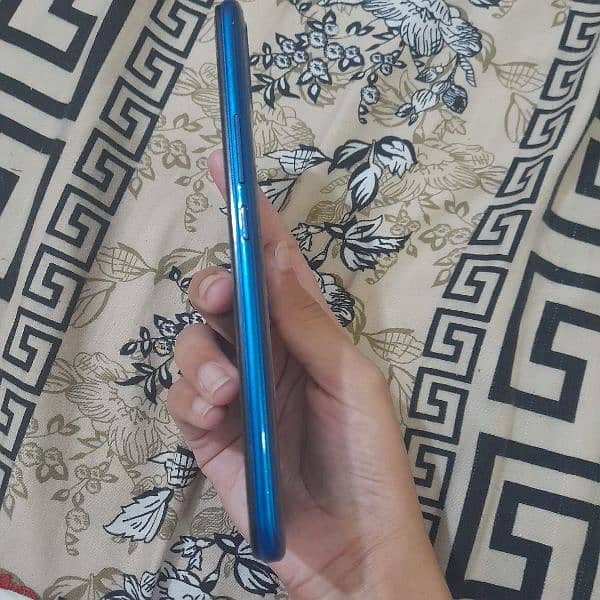 Infinix smart 6 2