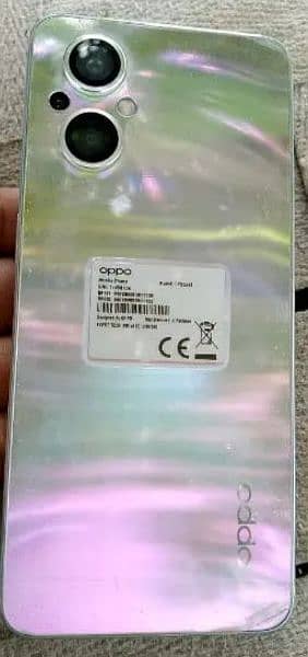 oppo f 21 pro 5g 03184575092 3