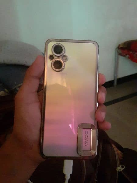 oppo f 21 pro 5g 03184575092 4