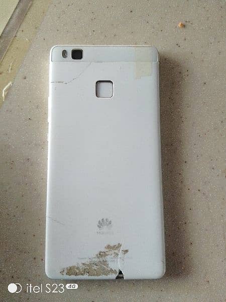 Huawei 1