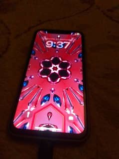 iphone xs 64gb non pta