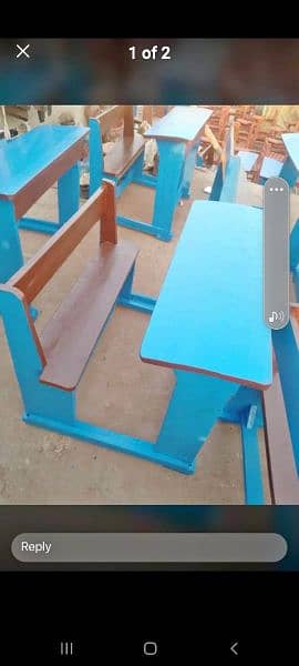 school furniture 11