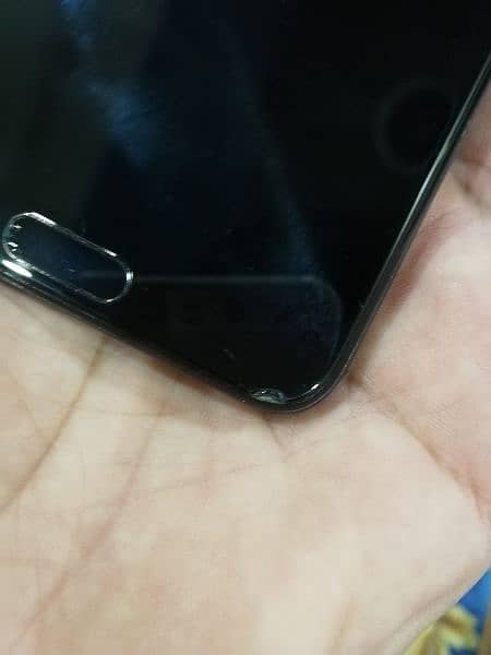 huawei p20 non pta 4gb 128gb 1