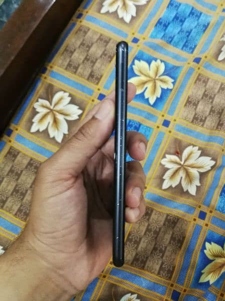 huawei p20 non pta 4gb 128gb 9