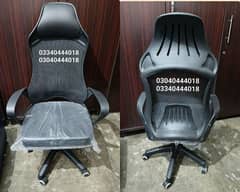 Office chairs/Revolving chairs/Executive office chairs/Chair/Furniture