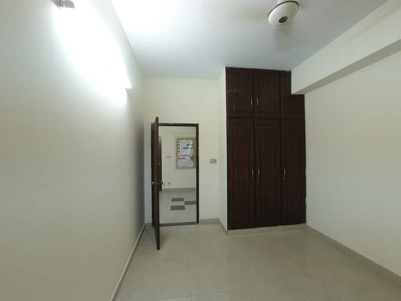 Flats For Sale G15 Markez Islamabad 18