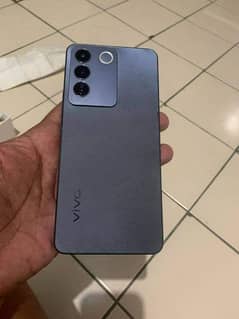 Vivo v27e Fresh Mobile 8 256