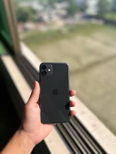 iphone 11 jv