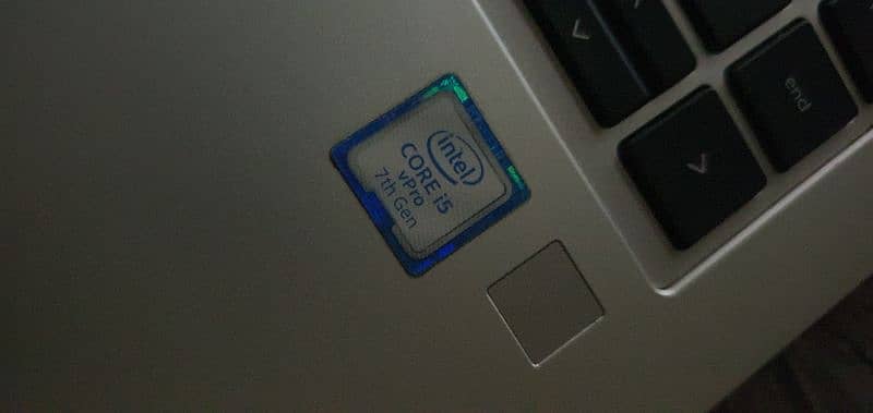 i5 7th generation 840 g5 1