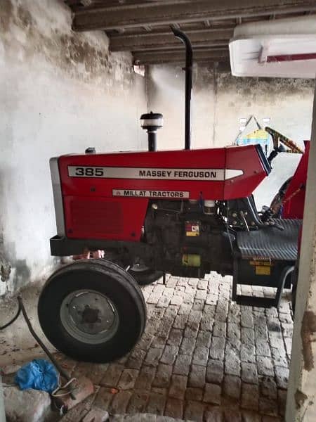 urgently  tractor  for sale 0