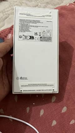 samsung A55 non pta 0