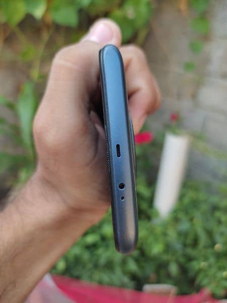 REDMI NOTE 9 5G 8+256 2