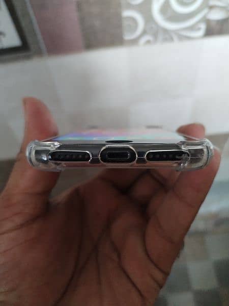 Apple iPhone se 2020 64gb fu pta approved 2