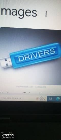 DRIVERS AND INSTALLERS AND BROWSERS ORIGINAL AVAILABLE