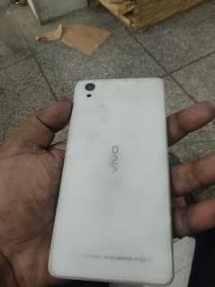 vivo y51a 4gb 64gb