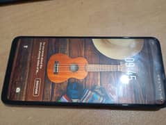 Infinix Hot 40i 10/10 condition Urgently sell 0