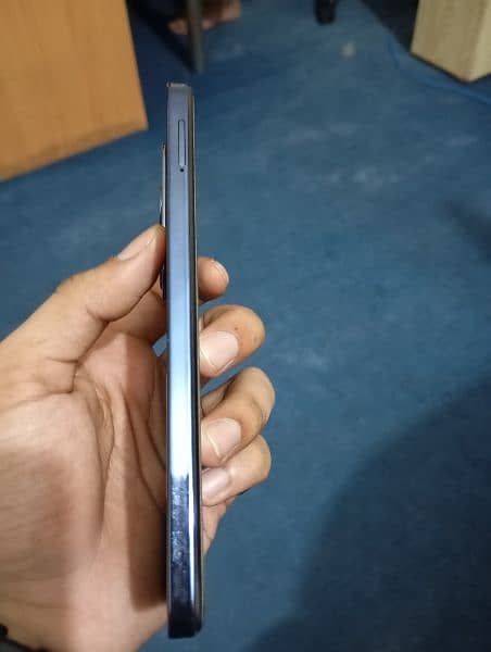 Infinix Hot 40i 10/10 condition Urgently sell 3