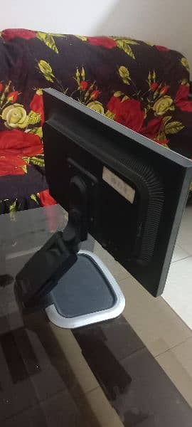 HP LCD for sale 4