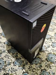 Gaming PC - Dell Intel core i7 , 8th generation 0