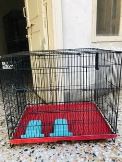 cage for sale