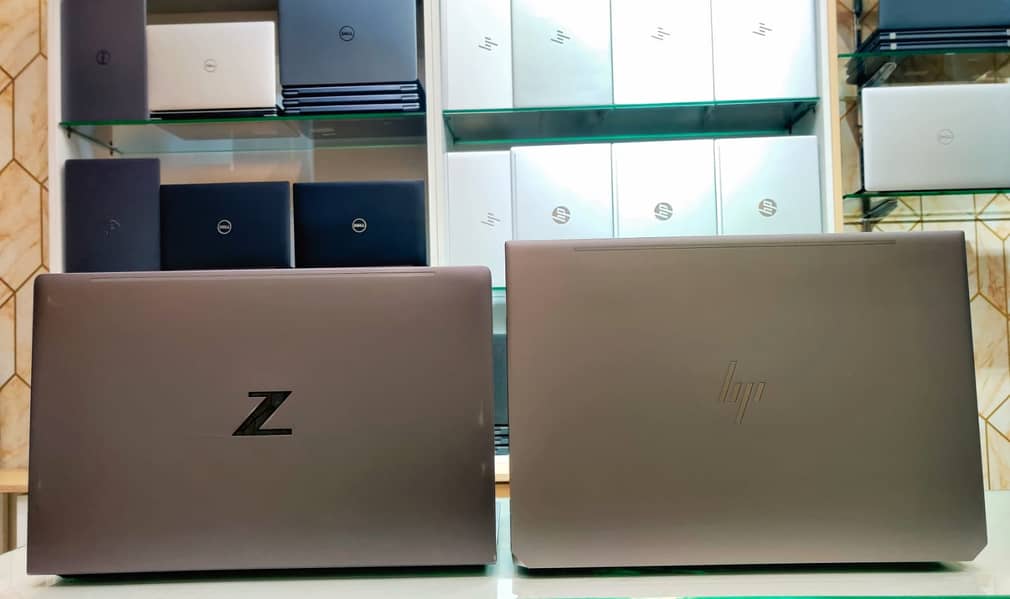 Hp Zbook Power G8 | Hp Zbook studio G5 0