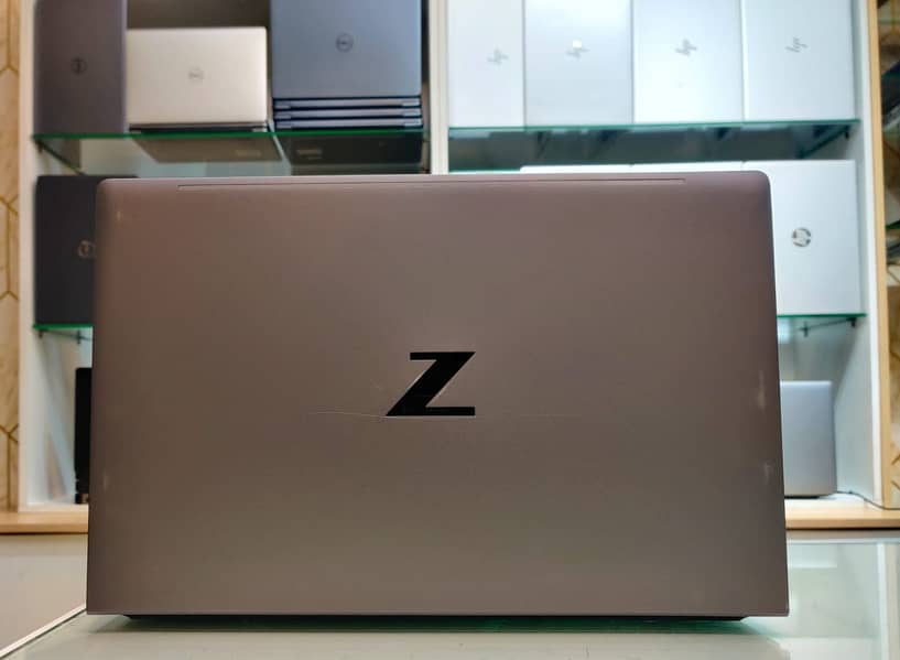 Hp Zbook Power G8 | Hp Zbook studio G5 3