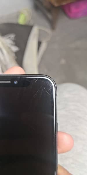 iphone xs 64gb dual sim pta 1