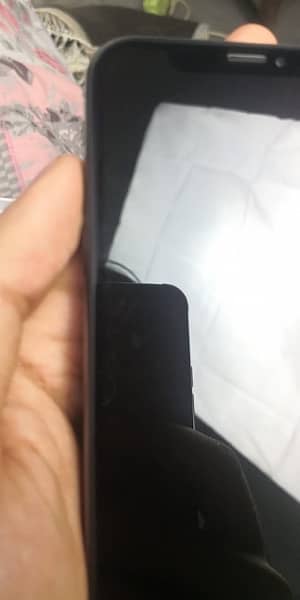 iphone xs 64gb dual sim pta 2