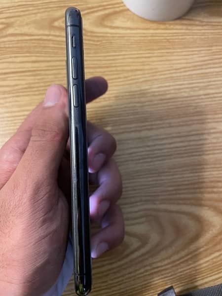 iphone xs 64gb dual sim pta 8