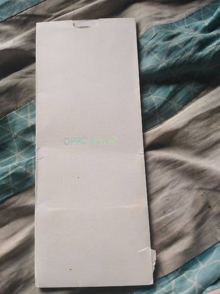 OPPO RENO 2 6