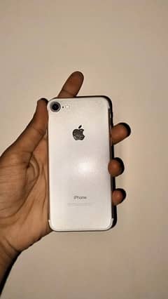 iphone 7 official pta approved